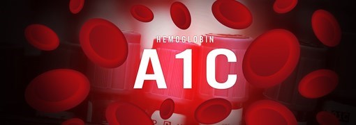 צילום: שאטרסטוק